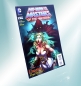 Preview: He-Man and the Masters of the Universe US-Comic Nr. 5: Despara's Origin Revealed! von DC Comics